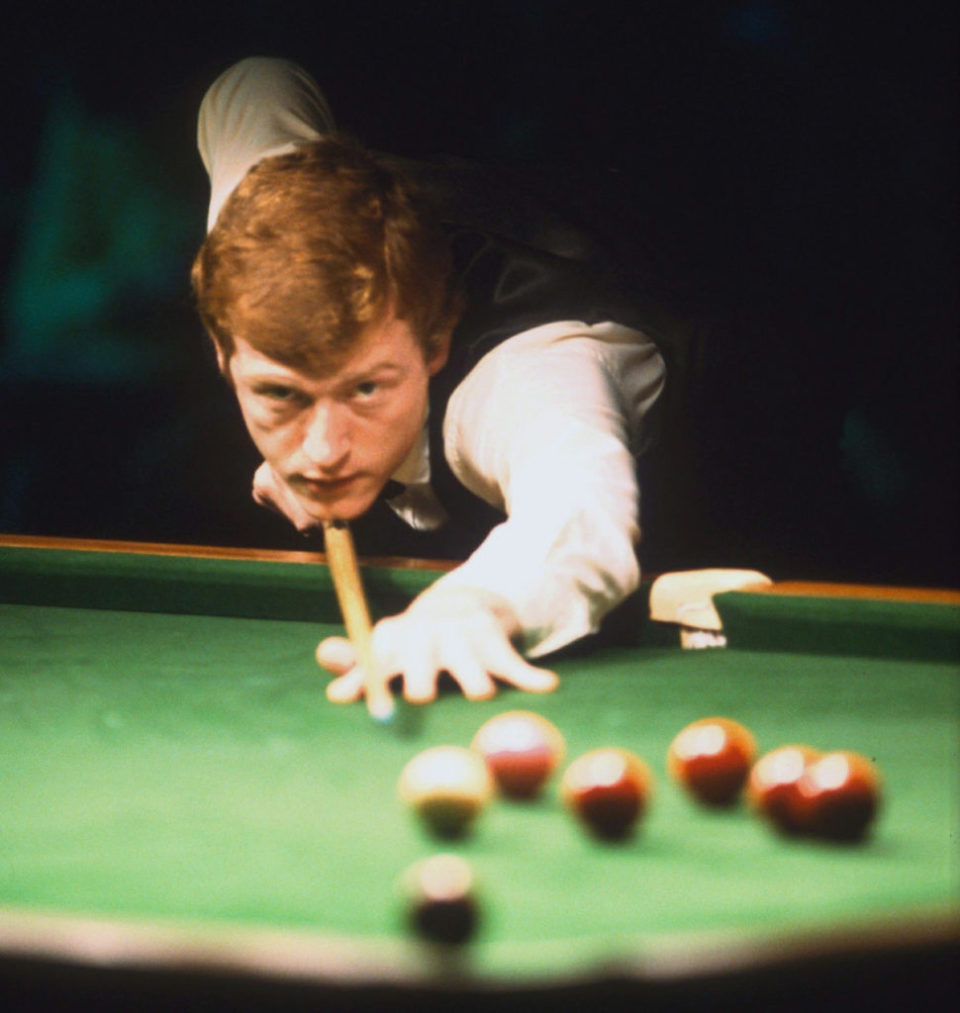 自由市场剩余优质球员我全要！勇士追6位球员，15人大名单很豪华