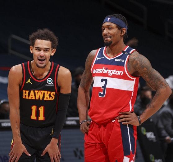 人关注的焦 人关注的焦