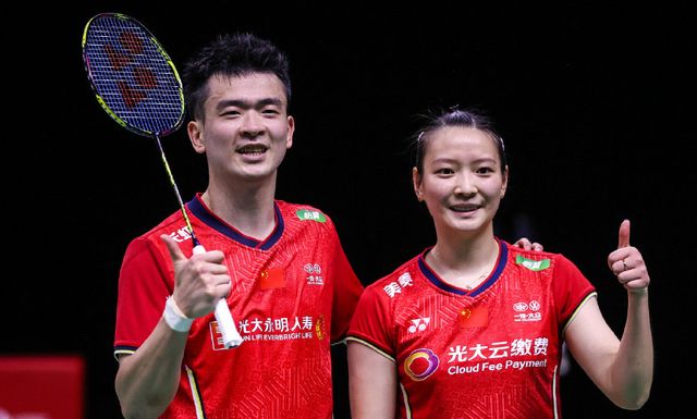 力和即战力 力和即战力