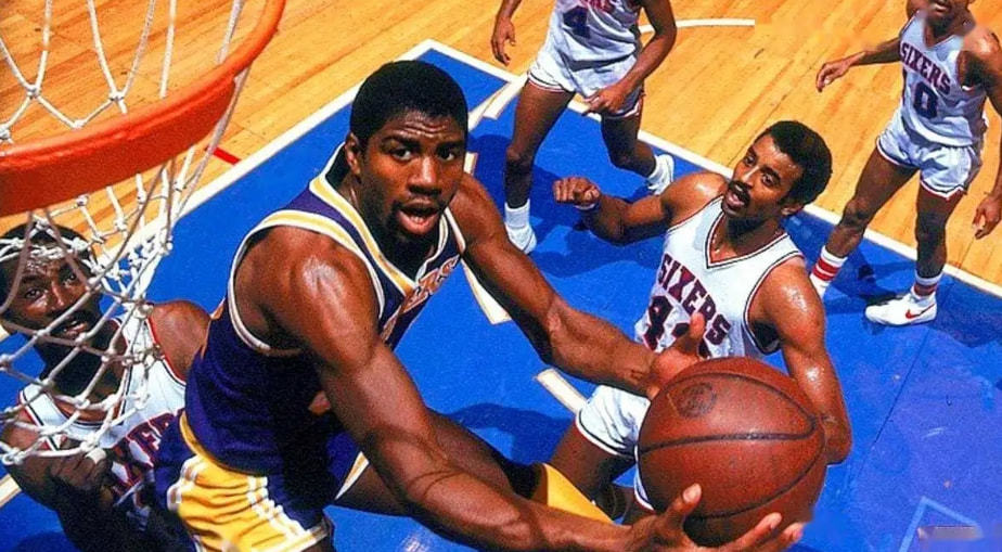 的品牌影响 的品牌影响