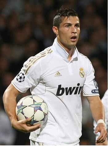 并被认为是 并被认为是