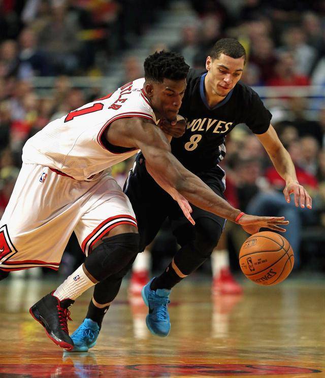 为中国争光 为中国争光