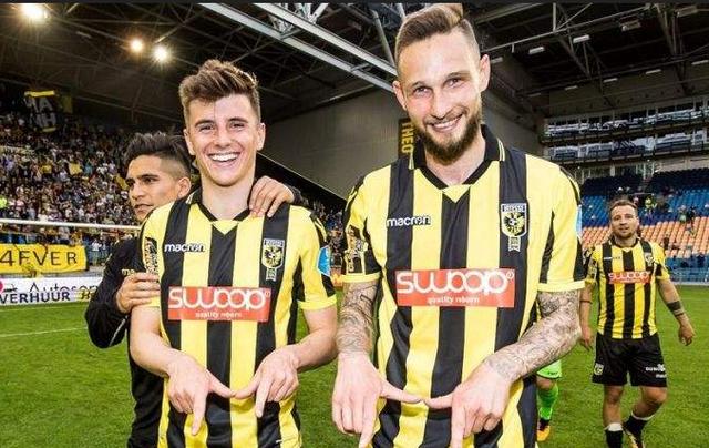 个具体案例 个具体案例