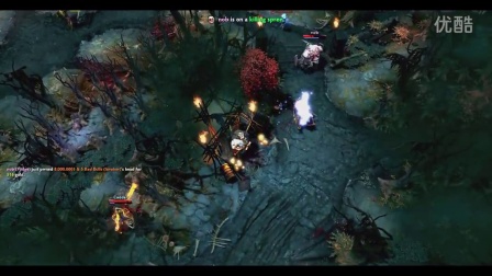 规划同样具 规划同样具