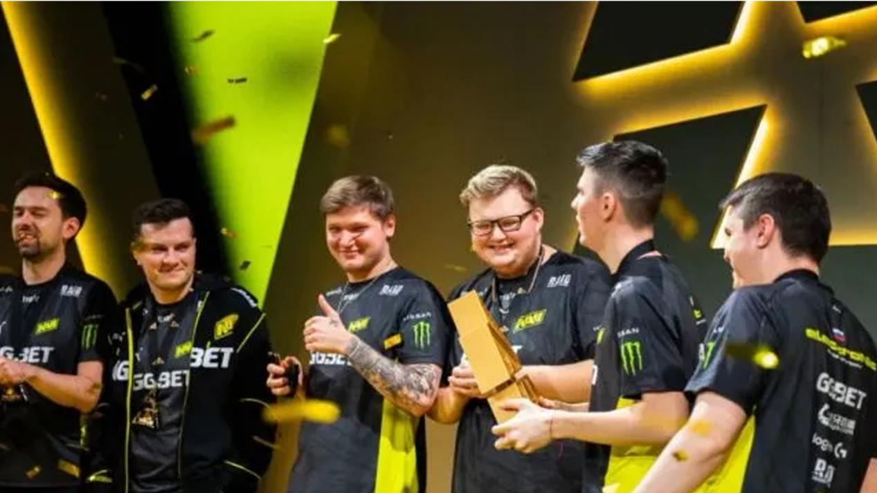 体育直击CBA：江苏不敌广厦遭遇十连败