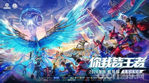 州豹及整个