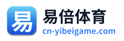 易倍体育 Logo